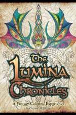 Lumina Chronicles