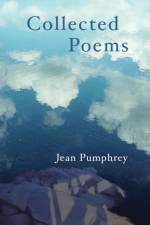 Collected Poems af Jean Pumphrey