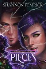 Pieces af Shannon Pemrick