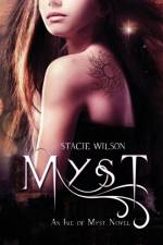 Myst af Stacie Wilson