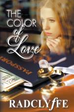 Color of Love af Radclyffe