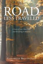 Road Less Traveled af Elizabeth Billingsley
