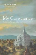 My Conscience af U Kyaw Win