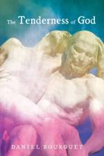 Tenderness of God