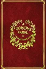 Christmas Carol