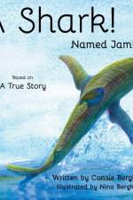 Shark! Named Jamison