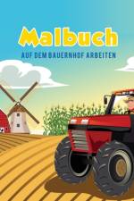 Malbuch af Coloring Pages for Kids