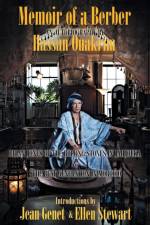 Memoir of a Berber af Hassan Ouakrim