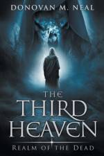 Third Heaven af Donovan M Neal