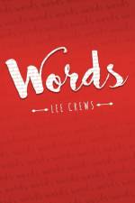 Words af Lee Crews