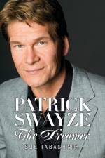 Patrick Swayze af Sue Tabashnik