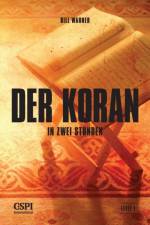 Koran in zwei Stunden af Bill Warner