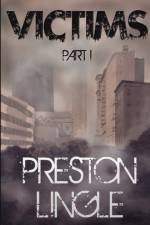 Victims af Preston Lingle