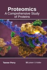 Proteomics: A Comprehensive Study of Proteins