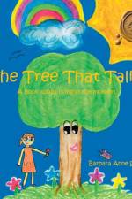 Tree That Talks af Barbara Anne Syassen
