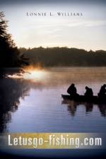 Letusgo-fishing.com