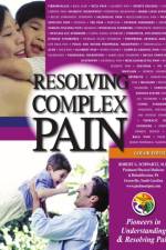 Resolving Complex Pain (color Edition) af M.D.