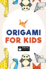 Origami for Kids
