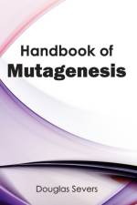 Handbook of Mutagenesis