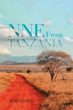 NNE From Tanzania af Dennis Gladwell