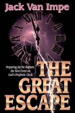 Great Escape af Jack Van Impe