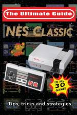 NES Classic af Blacknes Guy