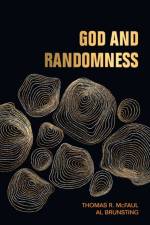 God and Randomness af Thomas R McFaul