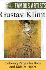 Gustav Klimt