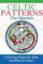 Celtic Mandalas