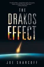 Drakos Effect af Joe Sharcoff