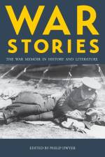 War Stories