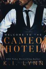 Welcome to the Cameo Hotel af K I Lynn