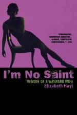 I'm No Saint af Elizabeth Hayt