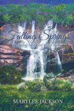 Falling Springs af Marylee Jackson