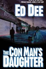 The Con Man's Daughter af Ed Dee