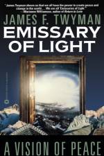 Emissary of Light af Dr. Twyman