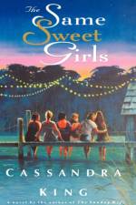Same Sweet Girls af C King