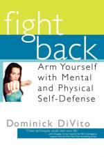 Fight Back af Dominick Divito
