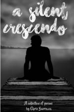 Silent Crescendo af Chris Barraza