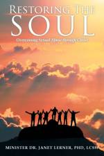 Restoring The Soul af Lcsw Minister