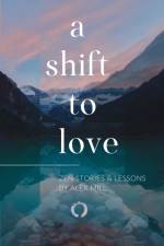 Shift to Love af Alex Mill