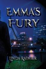 Emma's Fury af Linda Rainier