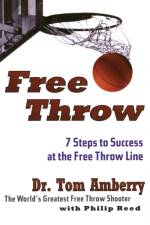 Free Throw af Tom Amberry