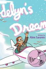 Adelyn's Dreams
