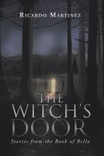 Witch's Door