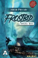 Frostbid af Helle Perrier