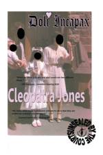 Doli Incapax af Cleopatra Jones