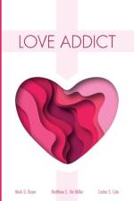 Love Addict