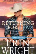 Returning for Love