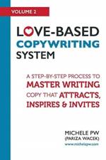 Love-Based Copywriting System af Michele Pw